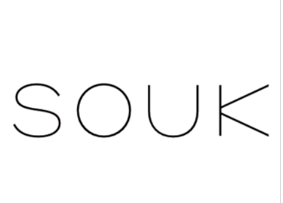 SOUKmtl SOUKmtl